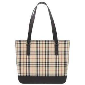 BURBERRY Bag